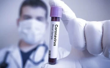 Son sutkada Azərbaycanda koronavirusa yoluxanların sayı açıqlanıb