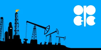 OPEC 2023-cü ildə neftə tələbatla bağlı proqnozunu dəyişməyib