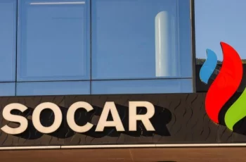 SOCAR 373 Azərbaycan vətəndaşının Türkiyədən təxliyəsinə dəstək göstərir