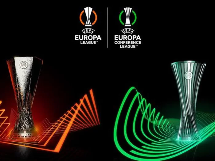 UEFA Avropa Liqası və Konfrans Liqasında növbəti mərhələnin ilk oyunları başa çatıb