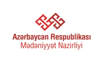 Mədəniyyət Nazirliyində Aparat rəhbəri və müşavirlər təyin olunub