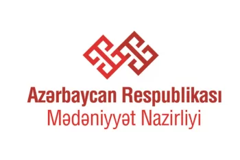 İki regional mədəniyyət idarəsinə müvəqqəti rəis təyin olunub