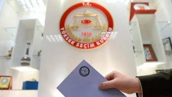 Türkiyədə prezident seçkiləri təxirə salınmayacaq