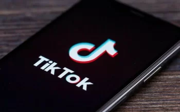 “TikTok” bu videoları siləcək