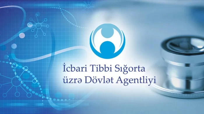 İcbari tibbi sığorta üzrə yeni xidmətlər zərfinin yaxın günlərdə təsdiq olunacağı gözlənilir