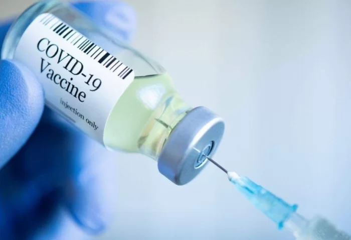 Azərbaycanda COVID-19-a qarşı vaksinasiya davam etdirilir
