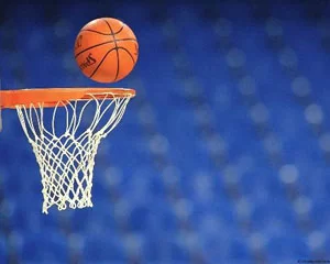 Basketbol üzrə dünya qadın seriyasının Şuşa mərhələsinə start veriləcək