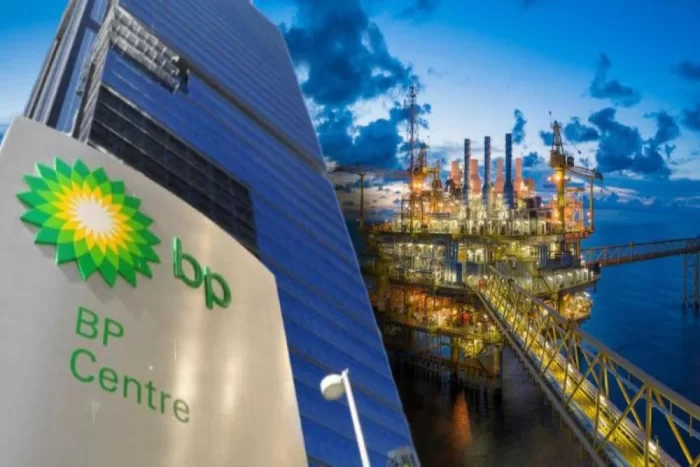 BP yüksək ixtisaslı kadrların yetişdirilməsi sahəsində layihənin nəticələrini elan edib