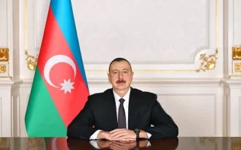 SOCAR-a 7 yeni vitse-prezident təyin edilib - ADLAR