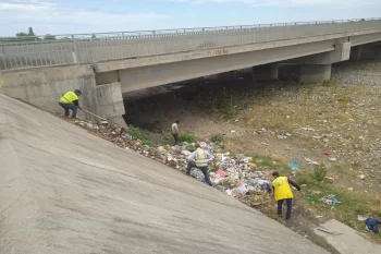 Qubada iki kəndin bələdiyyə sədri cərimə olunub