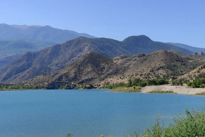 Azərbaycanın işğaldan azad edilmiş ərazilərinə xarici turistlər də səfər edə biləcək