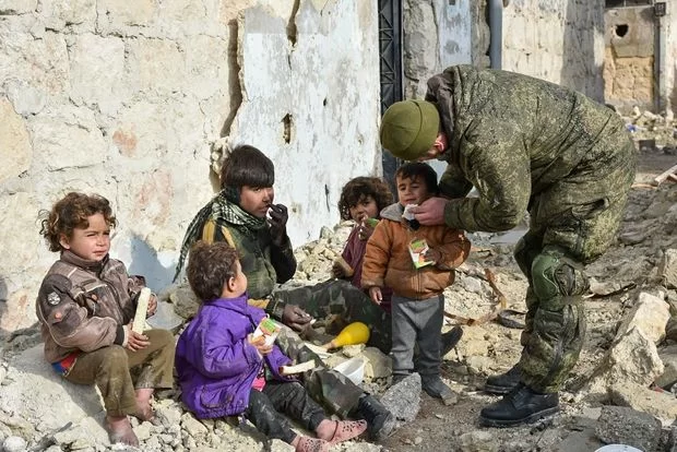 İraq və Suriyadan Azərbaycana qaytarılan uşaq və qadınların sayı açıqlanıb