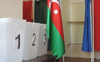 Bu Monitorinq Mərkəzləri “exit-poll”un nəticələrini açıqladı