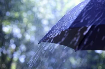 Yağıntılı hava daha üç gün davam edəcək