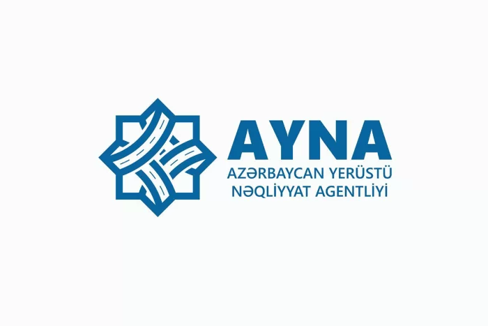 AYNA: Avtovağzallar bayram günlərində gücləndirilmiş iş rejimində çalışacaq