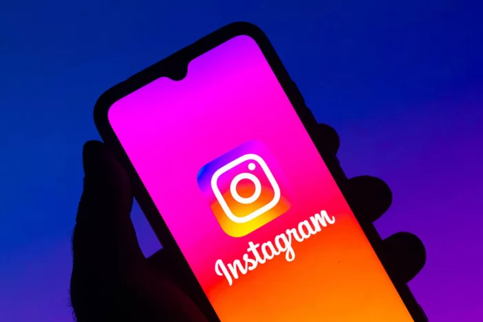 Ötən ay “Instagram”ın Azərbaycanda bazar payı artıb