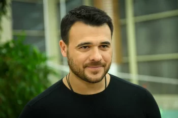 Emin Ağalarov “Crocus City Hall”da memorial yaradacağına söz verib