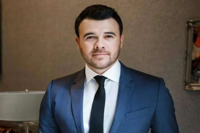 Emin Ağalarov: “Crokus City Hall”un bərpası ilə bağlı yekun qərar yoxdur