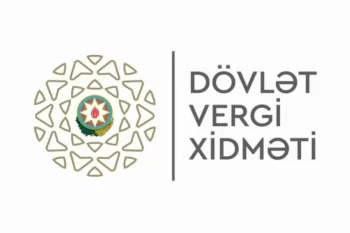 DVX: 2025-ci il yanvarın 1-dən rəsmiləşdirilməyən xərclər gəlirdən çıxılmayacaq