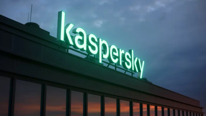 Kaspersky dayanıqlı inkişaf (ESG) haqqında illik hesabatını dərc edib