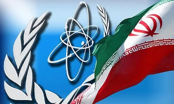 AEBA: İran zənginləşdirilmiş uran ehtiyatlarını 60 %-ə çatdırıb