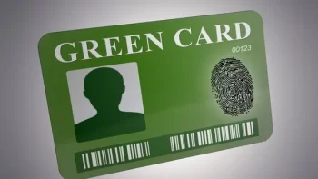 Bu gün “Green card” müraciətlərin nəticələri açıqlanacaq