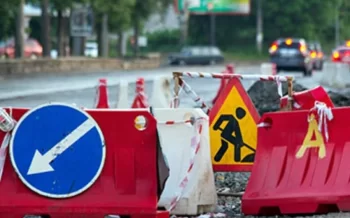 Sürücülərin diqqətinə! Bakıda bu yol bağlı olacaq