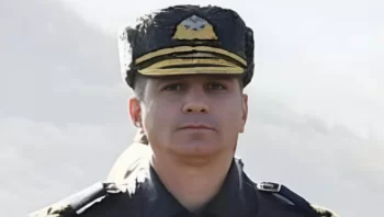 Hərbi Hava Qüvvələrinin komandanı vəzifəsi general-mayor Namiq İslamzadəyə həvalə olunub