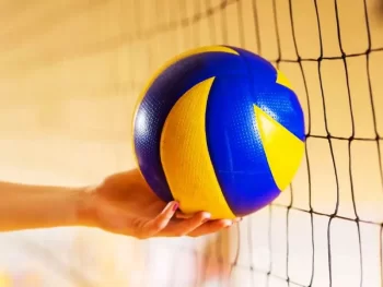 Voleybol nə vaxt və harda yaranıb?