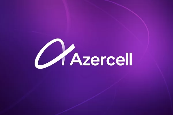 Azercell abunəçilərinə müraciət edib