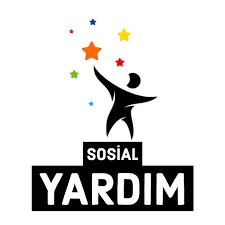 Ünvanlı sosial yardıma müraciət sadələşdirilir