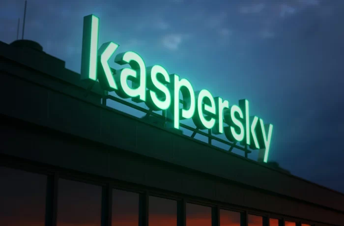 Kaspersky: 1600-dən çox kiberhücum bloklanıb