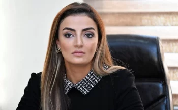 Deputat: Azərbaycan Silahlı Qüvvələri istənilən vəzifəni yüksək səviyyədə icra etmək iqtidarındadır
