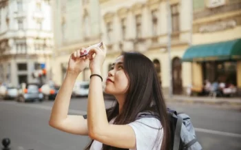 Azərbaycana Çindən turist axını 3 dəfə artıb