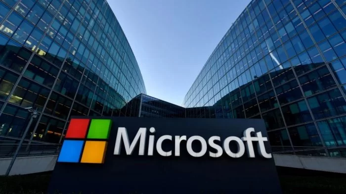 "Microsoft"un fəaliyyətində problem yaradan əsas səbəblər aradan qaldırılıb