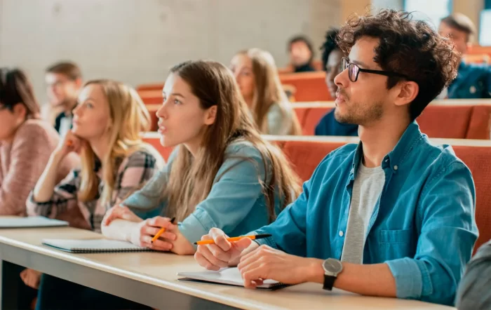 Bu il universitetlərdə keçid balı artacaq?