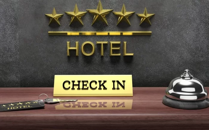 Azərbaycanda "Halal Hotel"lərin olması turizmin inkişafına nə verəcək?