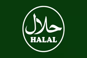 "Halal" standartlar üzrə qurumların akkreditasiya tələbləri hazırlanır