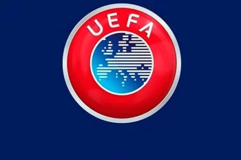 UEFA Ukrayna klubunu yarışdan kənarlaşdırıb