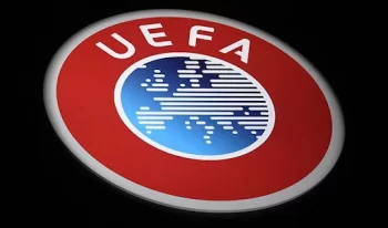 UEFA reytinqi: Azərbaycan 25-ci pillədə qərarlaşıb