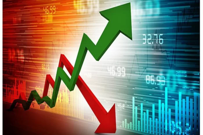 Azərbaycanda bu ilin I yarısında inflyasiya 0,7% olub