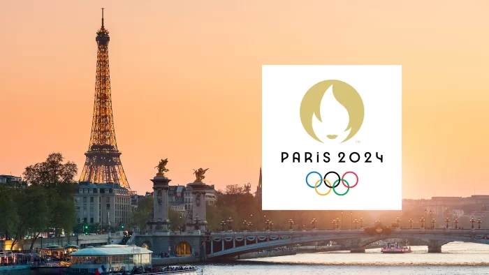 Paris-2024: İdmançılarımızın bugünkü yarış cədvəli və saatları