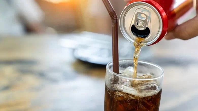 Hər gün “Coca-Cola” içsəniz, orqanizminizdə nə baş verər?