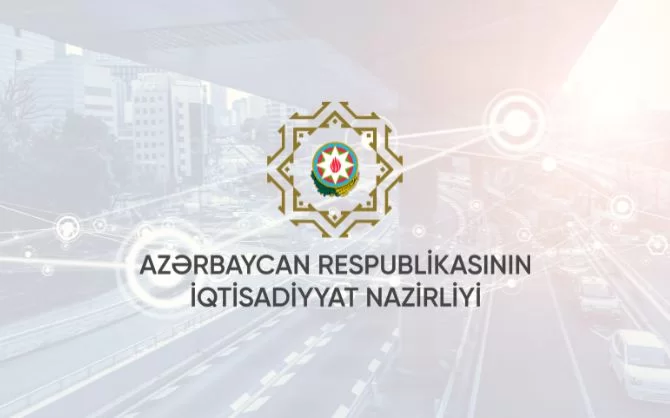 İqtisadiyyat Nazirliyi işğaldan azad edilmiş ərazilərlə bağlı qərar verib