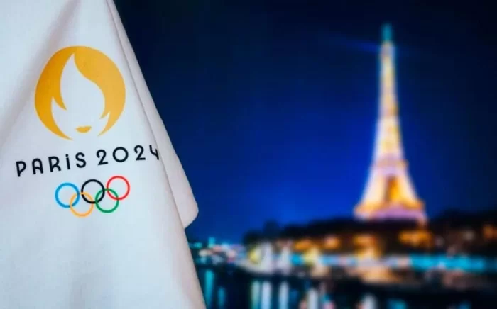 Bu gün yarışacaq idmançılarımız - Paris-2024