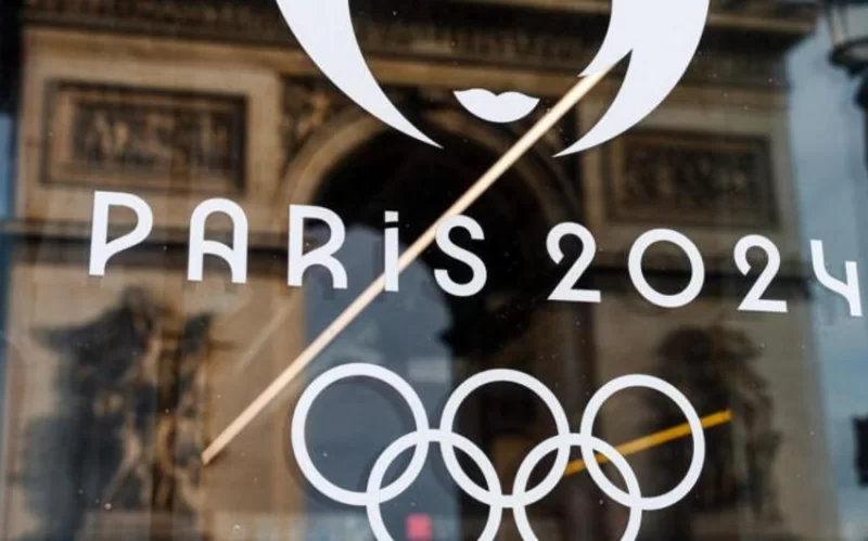 Paris-2024: Azərbaycan medal sıralamasında 22-ci pilləyə yüksəlib