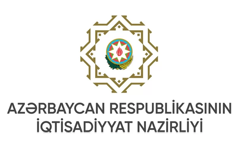 İqtisadiyyat Nazirliyi işğaldan azad edilmiş ərazilərlə bağlı qərar verib