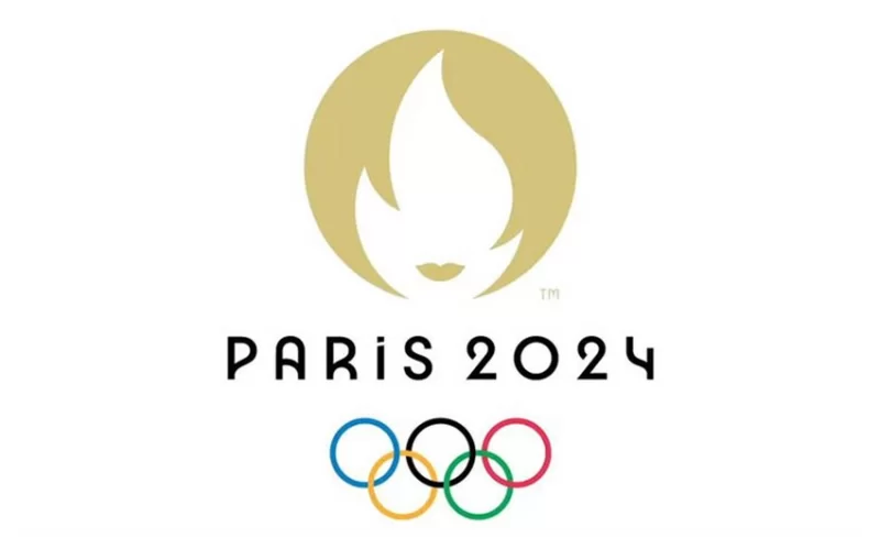 Paris-2024: Bu gün Azərbaycanın üç idmançısı və basketbol millisi çıxış edəcək