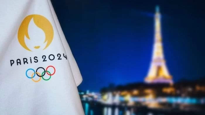 Paris-2024: İdmançılarımızın bugünkü yarış cədvəli və saatları