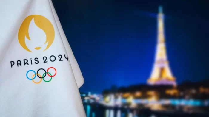 Paris-2024: Bu gün Azərbaycanın üç idmançısı çıxış edəcək